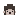 :eliwhoa: