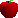 :elma_apple: