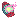 :emberlantern: