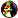 :emdmpenguin: