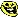:emo_creep: