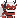 :emoji_Origin: