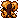 :emoji_explosion: