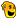 :emoji_lol: