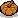 :emoji_pumpkin: