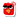 :emoji_scavangry:
