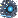 :emoji_supportprogram: