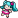 :emoticon_4: