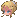 :emoticon_chara_04: