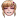 :emysmile: