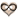 :endlesslove: