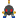 :enemy05: