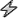 :energyprc: