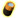 :energyresource: