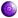 :energyrune: