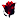 :enola3: