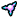 :entropylife: