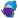 :erebanlove: