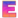 :eretrowave: