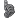 :errathumbsup: