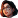 :es2_girl: