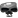 :eskull: