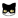 :evilcat: