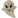 :evilghost: