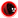 :evilottoangry: