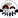 :evilscull: