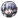 :excitedelica: