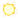 :explosion_blast: