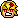 :extraangy:
