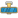 :extremeracing4: