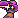 :eye_sonnet: