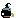 :faradaysword: