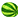 :farmwatermelon: