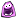 :fartsandwich: