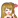 :fb5_happy: