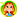 :fbapplesmile: