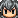 :fbtlraven: