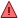 :fdialert: