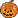 :feargourd: