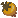 :featherFruit: