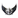 :fedstates: