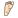 :feetpatapim: