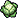 :ffcabbage: