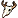 :ffcarcass: