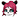 :ffheh: