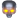 :fiend: